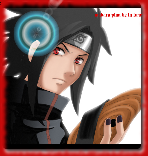 Madara plan de la lunee.png