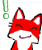 :pyn11: