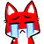 :pyn45: