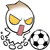 :foot2: