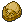 Fossile Dôme.png