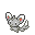 Chinchidou.gif