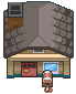 Maison Line Grims.png
