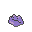 Metamorph.gif
