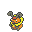 Crikzik.gif