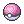 Love Ball.jpg