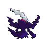 Dos Darkrai Shiney.png