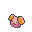 Chuchmur.gif