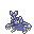 Scarhino.gif
