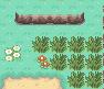 Herbes2.jpg