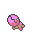 Kraknoix.gif