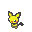 Pichu.gif