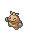 Makuhita.gif