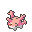 Corayon.gif