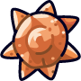Pierresoleil - DW.png