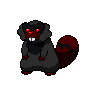 Lien=https://www.eternia-dimension.com/images/pokedex/sprit_o/400.png