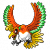 Ho-Oh.png