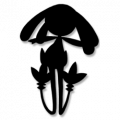 Vignette pour la version du 17 mars 2012 à 11:31