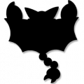 Vignette pour la version du 2 mars 2012 à 20:46