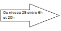 Vignette pour la version du 25 mars 2020 à 16:24