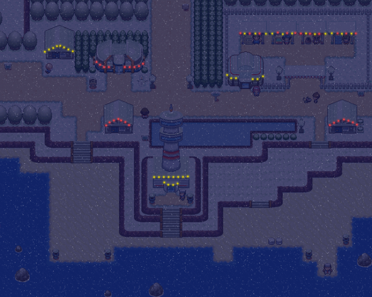 Fichier:Port Sepia Hiver Nuit.png