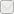 Mail icon.png