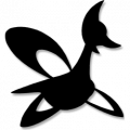 Vignette pour la version du 17 mars 2012 à 11:31