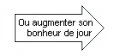 Vignette pour la version du 5 novembre 2013 à 06:18