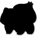 Vignette pour la version du 6 février 2012 à 18:41