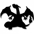 Vignette pour la version du 26 mars 2012 à 17:59