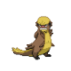 Argouste.png