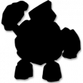 Vignette pour la version du 2 mars 2012 à 20:46