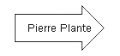 Vignette pour la version du 2 janvier 2012 à 19:33