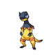 Iguolta.png