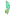 Badge Jet