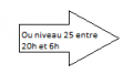 Vignette pour la version du 25 mars 2020 à 16:26