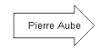 Vignette pour la version du 4 février 2012 à 17:39