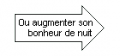 Vignette pour la version du 5 novembre 2013 à 06:17