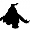 Vignette pour la version du 2 mars 2012 à 20:46