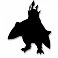 Vignette pour la version du 2 mars 2012 à 20:46