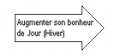 Vignette pour la version du 24 février 2012 à 19:26