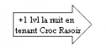 Vignette pour la version du 21 janvier 2015 à 01:11