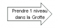 Vignette pour la version du 5 février 2012 à 19:41