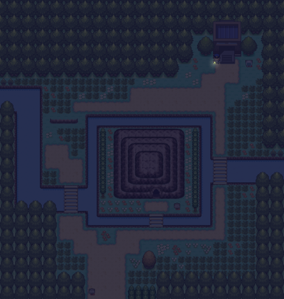 Fichier:Route 002 Nuit.png