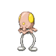 Terracool.png