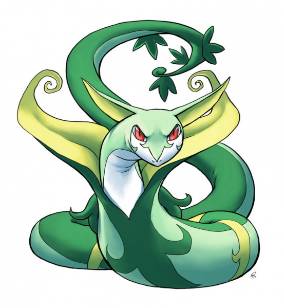 Fichier:Logo-Majaspic.jpg