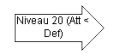 Vignette pour la version du 19 février 2012 à 17:54