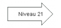 Vignette pour la version du 2 janvier 2012 à 19:32