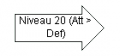 Vignette pour la version du 19 février 2012 à 17:55
