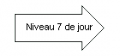 Vignette pour la version du 5 novembre 2013 à 06:40